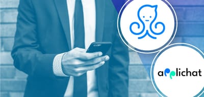 50% Lower Hiring Costs For Global EdTech Company - Advertising