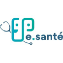 Ep E-Santé