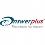 AnswerPlus