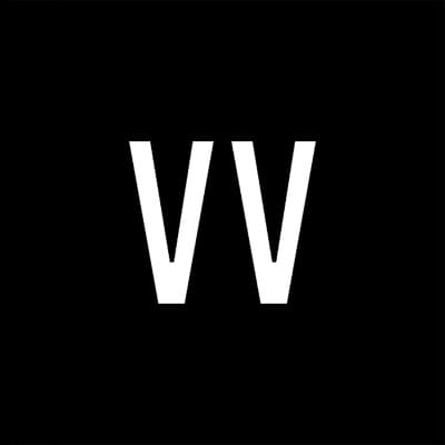 VERBAL VISUAL