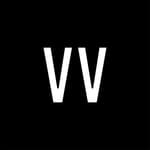 VERBAL VISUAL logo