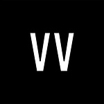 VERBAL VISUAL