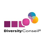 Diversity Conseil logo