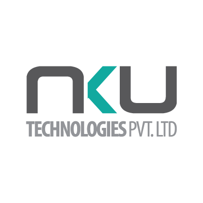 NKU Technologies