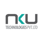 NKU Technologies logo