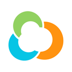 Webflux logo