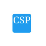 CyberSecurityPro
