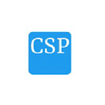 CyberSecurityPro