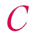 Communicators Gmbh & Co. Kg logo