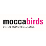 moccabirds