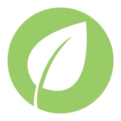 CELTIS Agentur für Kommunikation und Werbung