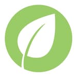 CELTIS Agentur für Kommunikation und Werbung logo