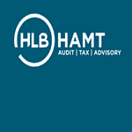 HLB Hamt