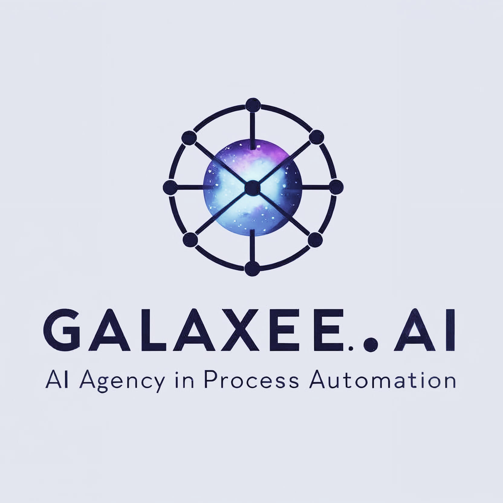 Galaxee.ai