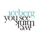 Agence Iceberg