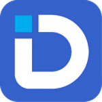 Deorwine Infotech logo