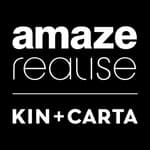 Amaze Realise logo