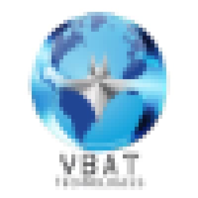 VBAT