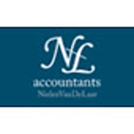 NielenVanDeLaar accountants B.V. logo
