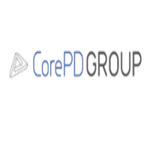 Core PD Group