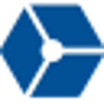 Casale logo