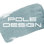 Pôle Design Troyes