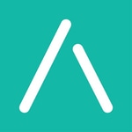Amina Digital Marketing Ltd.