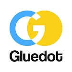 Gluedot Agency