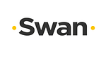 •Swan•