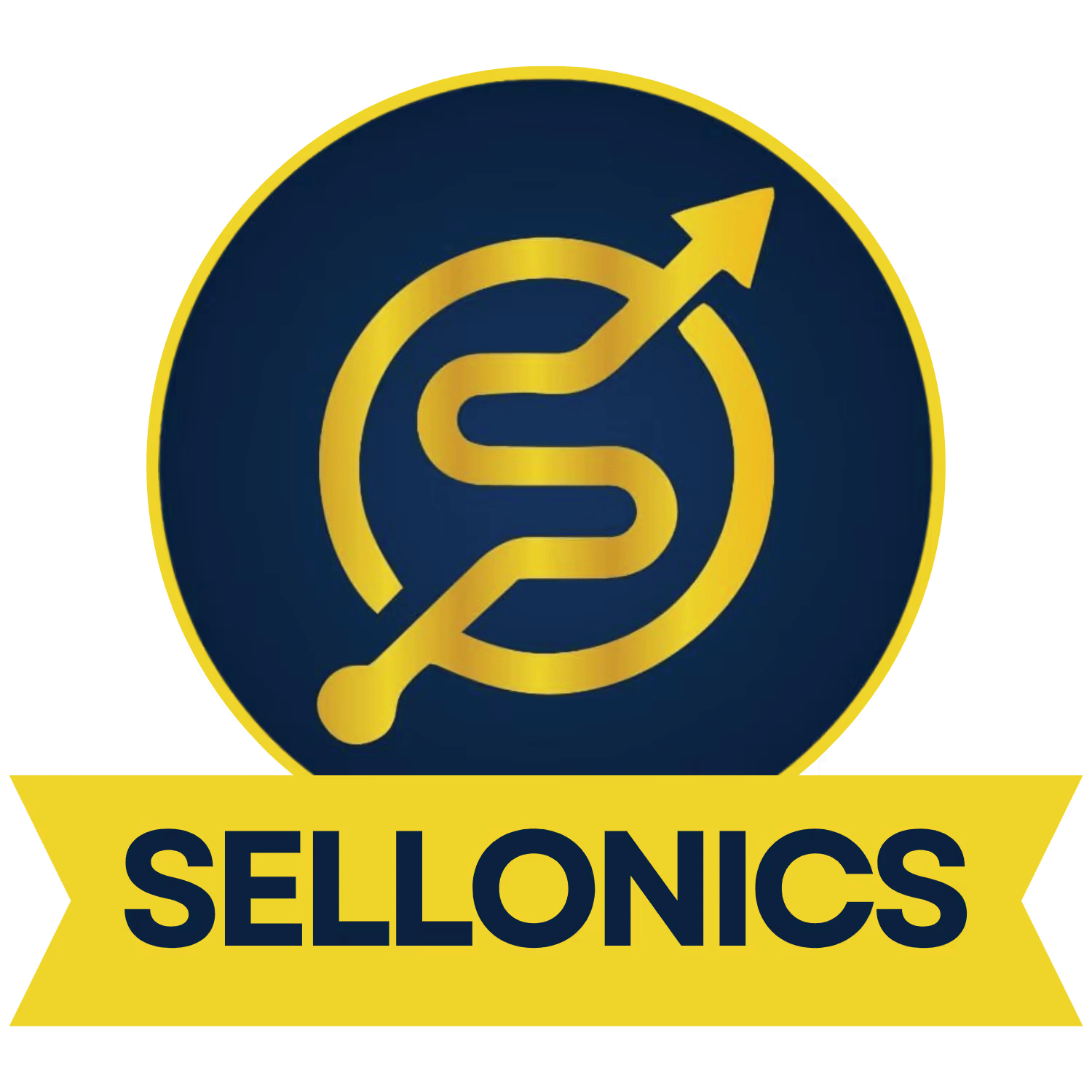 Sellonics