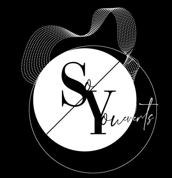 SoYou Events