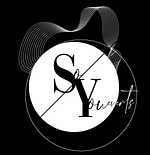 SoYou Events logo
