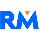 Reetmo Media