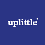 Uplittle
