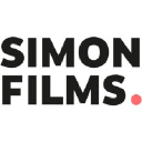 Simon Films