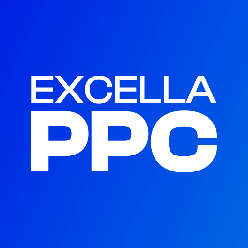 Excella PPC