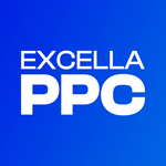 Excella PPC logo
