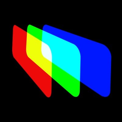 Primary VFX