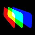 Primary VFX