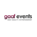 Gaaf Events