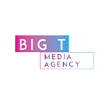 BigT logo