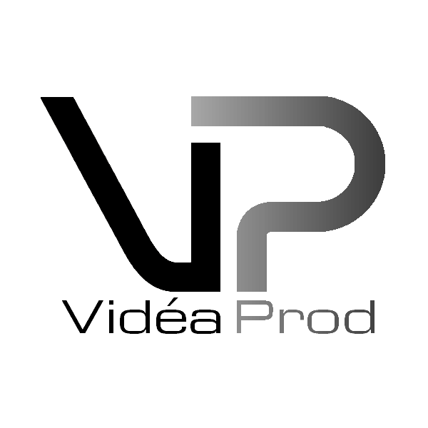 Vidéaprod EI