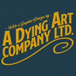A Dying Art Company Ltd.