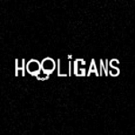 Hooligans