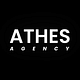 Athes Agency