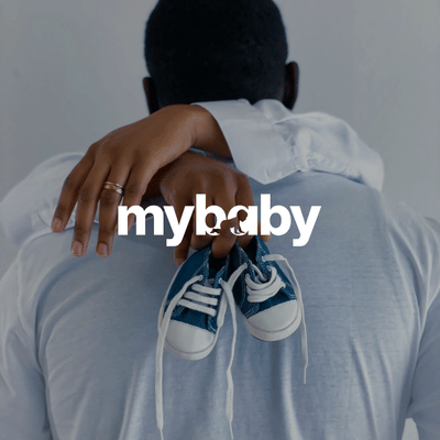 AI-Powered Baby Answers, Instantly - Software Development