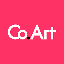 Co.Art Srl