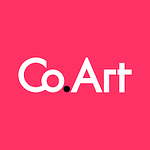 Co.Art Srl
