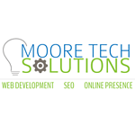 Moore Tech Solutions,Inc. logo