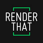 RenderThat